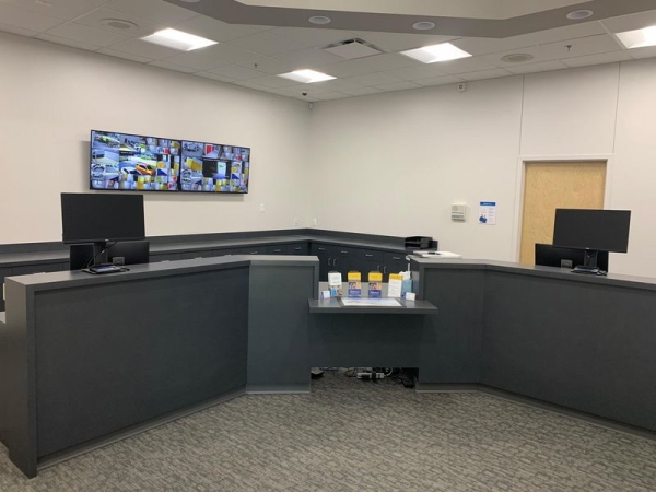 Facility photo: //images.sparefoot.com/medium/22998664cbfaff64149.jpg