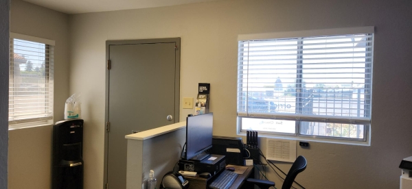 Facility photo: //images.sparefoot.com/medium/229992699430728beeb.jpg