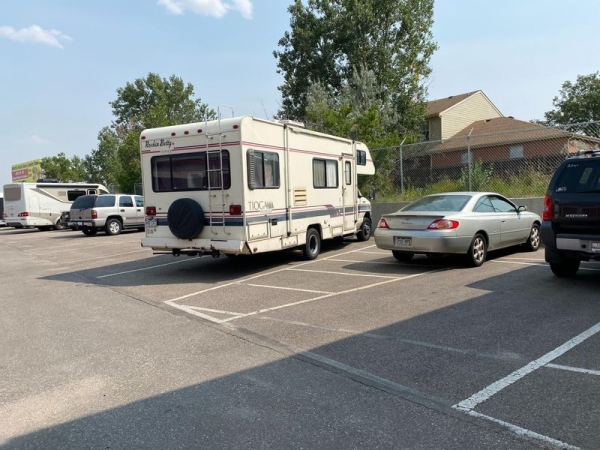Facility photo: //images.sparefoot.com/medium/23000564cbfb93a92ee.jpg