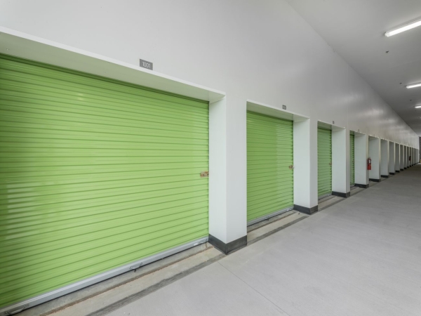 Facility photo: //images.sparefoot.com/medium/23002169c3cf235c4a9.jpg