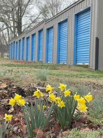 storageunits