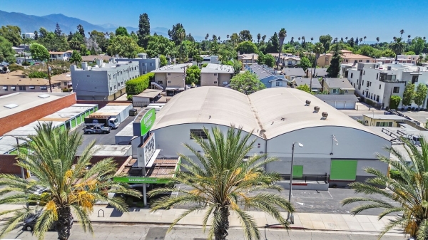 Facility photo: //images.sparefoot.com/medium/23007769942e05e859b.jpg