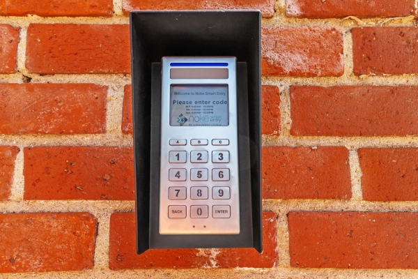 Facility photo: //images.sparefoot.com/medium/23007769942e06e1d95.jpg