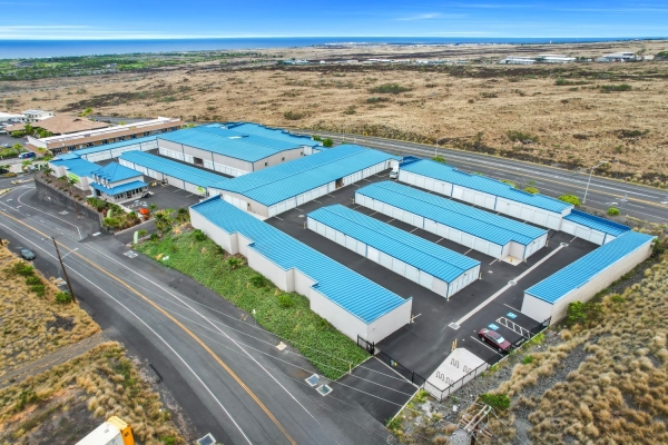 Facility photo: //images.sparefoot.com/medium/23008569942e2579a46.jpg
