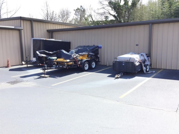 Facility photo: //images.sparefoot.com/medium/2301416859986379226.jpg