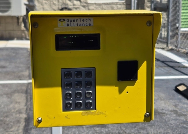 Facility photo: //images.sparefoot.com/medium/23014769e3730f7dd5b.jpg