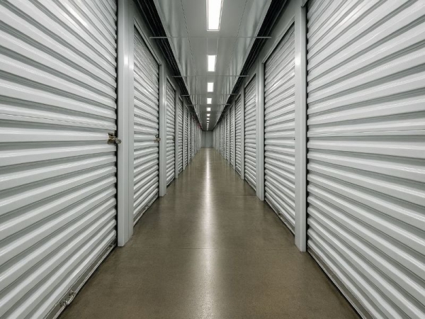 Facility photo: //images.sparefoot.com/medium/2302386904e9fa69394.jpg