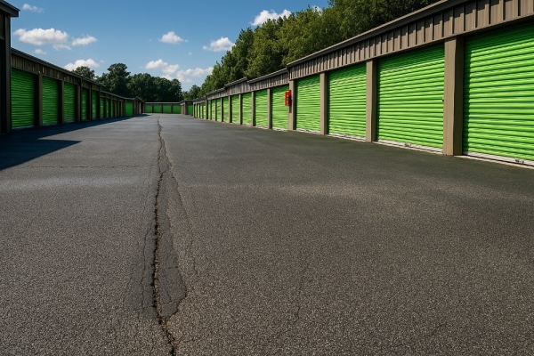 Facility photo: //images.sparefoot.com/medium/23023869942ee305c1c.jpg