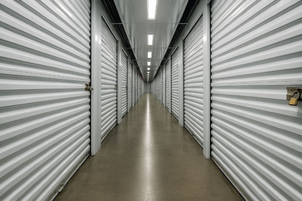 Facility photo: //images.sparefoot.com/medium/23023869942ee3e878b.jpg