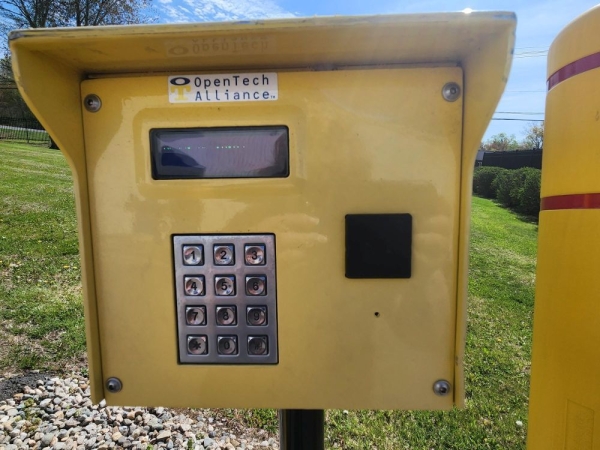 Facility photo: //images.sparefoot.com/medium/23037069942f3574ebe.jpg