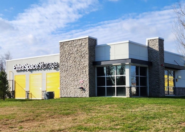 Facility photo: //images.sparefoot.com/medium/23055569943065d4c41.jpg