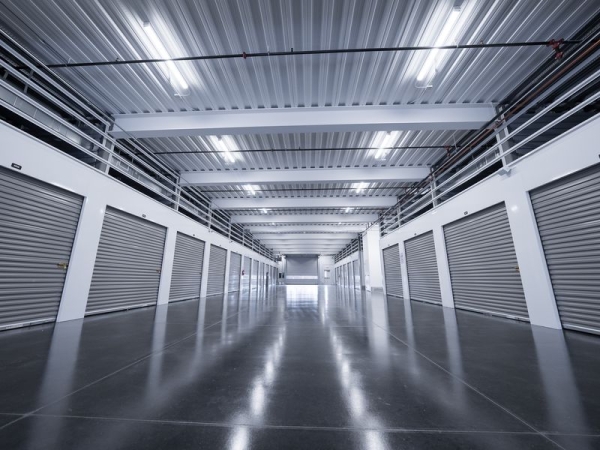 Facility photo: //images.sparefoot.com/medium/230633653961a71f5ea.jpg