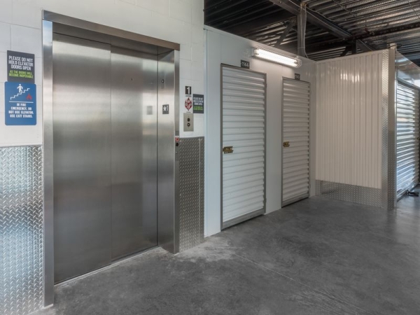 Storage Units at Extra Space Storage - 4136 - Naples - Useppa Way - 5304 Useppa Way