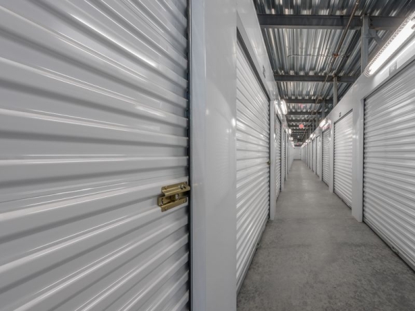 Storage Units at Extra Space Storage - 4136 - Naples - Useppa Way - 5304 Useppa Way
