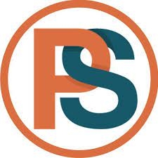 Facility photo: //images.sparefoot.com/medium/23085764cd751150803.jpg