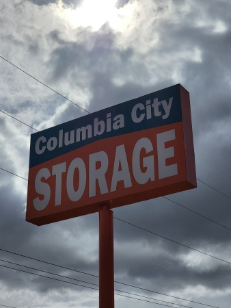 Facility photo: //images.sparefoot.com/medium/23085864cd744ca08c9.jpg