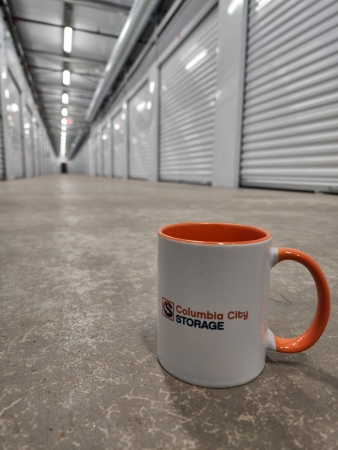 Facility photo: //images.sparefoot.com/medium/23085864cd744dc5aa3.jpg