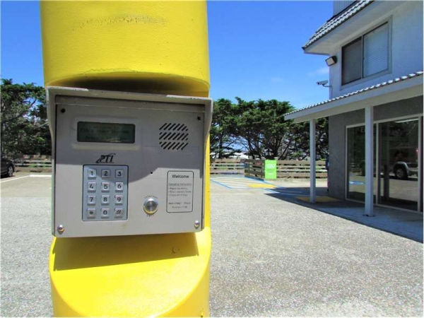 Facility photo: //images.sparefoot.com/medium/2309216994339e861db.jpg