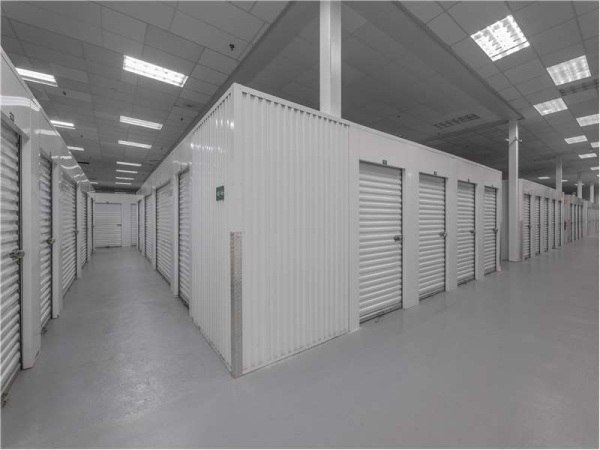 Storage Units at Extra Space Storage - 8174 - Columbia - Decker Blvd - 2470 Decker Boulevard