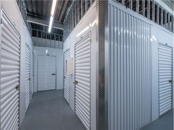 Storage Units at Extra Space Storage - 8249 - Phoenix - N 19th Ave - 10250 North 19th Avenue