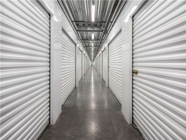 Storage Units at Extra Space Storage - 1477 - Fontana - Baseline Ave - 13475 Baseline Avenue