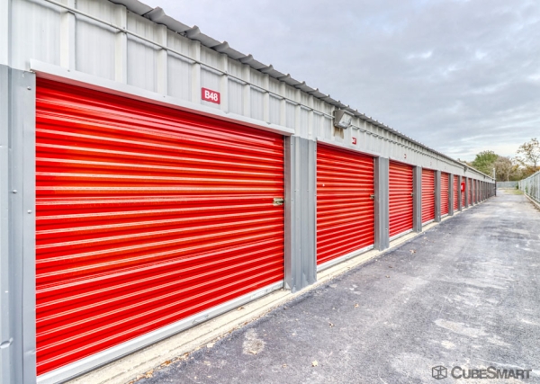 Facility photo: //images.sparefoot.com/medium/23121969de1454d67bd.jpg