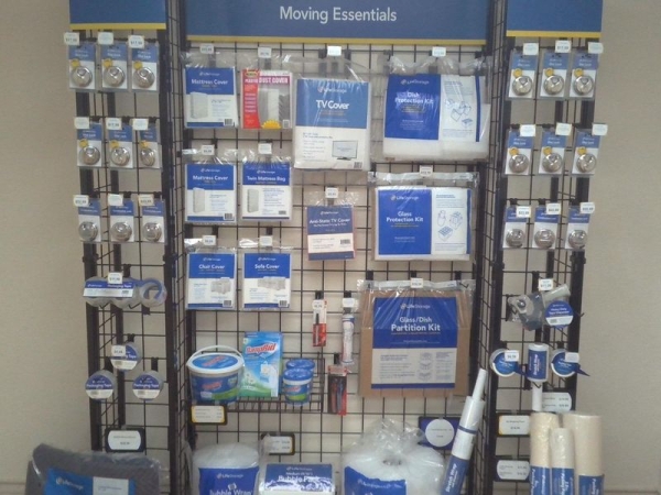 Facility photo: //images.sparefoot.com/medium/23127964d520689a683.jpg