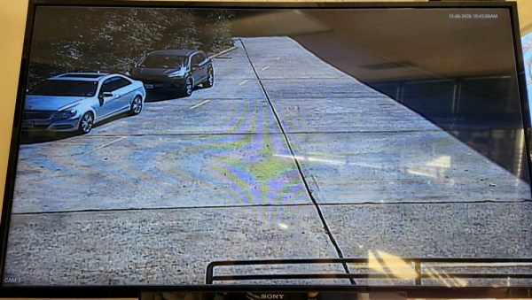 Facility photo: //images.sparefoot.com/medium/23139069942f25980ce.jpg