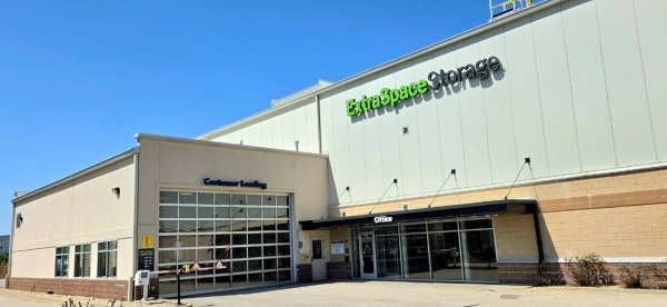 Facility photo: //images.sparefoot.com/medium/23143169fdd12617099.jpg