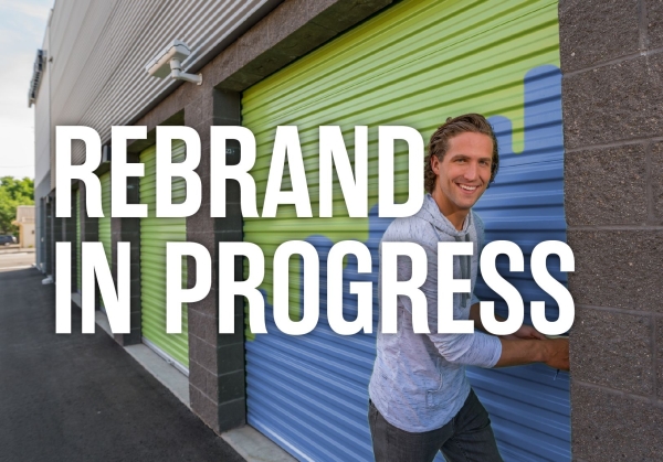 Facility photo: //images.sparefoot.com/medium/23150369942fe895029.jpg