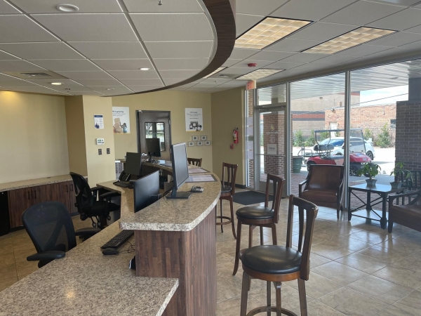 Facility photo: //images.sparefoot.com/medium/23155069942f9439b90.jpg