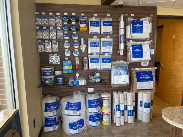 Facility photo: //images.sparefoot.com/medium/23155069942f982fe41.jpg