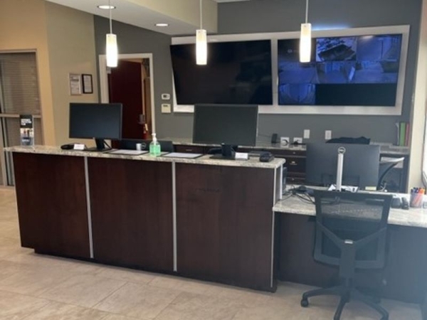 Facility photo: //images.sparefoot.com/medium/2316326904ef3b78c37.jpg