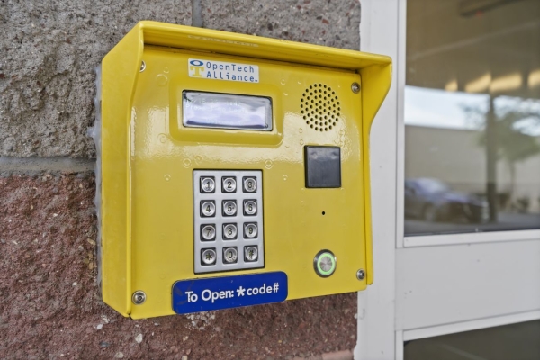 Facility photo: //images.sparefoot.com/medium/23164669943077eba07.jpg