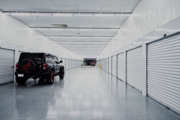 Facility photo: //images.sparefoot.com/medium/231671697bd7b8f27b4.png