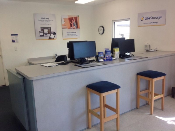 Facility photo: //images.sparefoot.com/medium/23169964d53398e0394.jpg