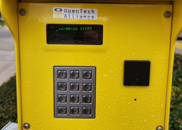 Facility photo: //images.sparefoot.com/medium/23172969943026aad3e.jpg