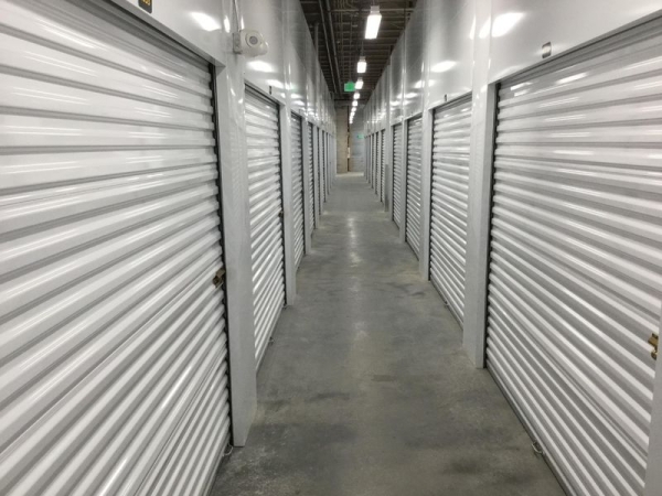 Facility photo: //images.sparefoot.com/medium/23175264d535be328ac.jpg
