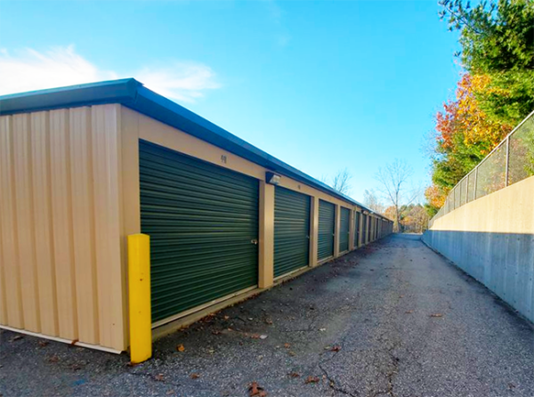 Facility photo: //images.sparefoot.com/medium/23177164e3b29d9642b.png