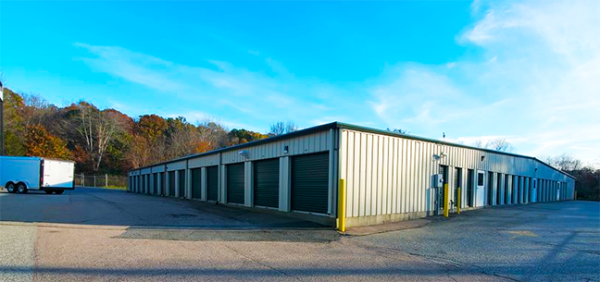 Facility photo: //images.sparefoot.com/medium/23177164e3b2f261e5f.png