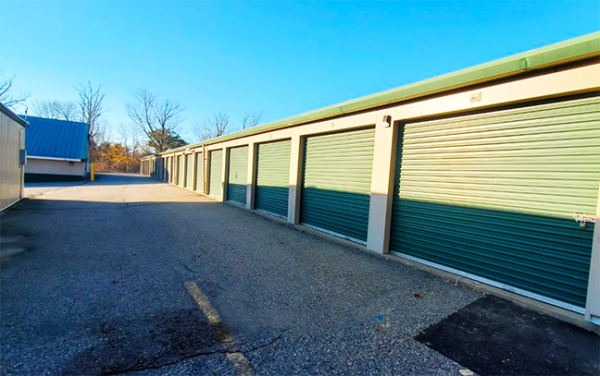 Facility photo: //images.sparefoot.com/medium/23177164e3b30436899.png