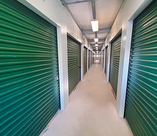 Facility photo: //images.sparefoot.com/medium/23177164e3b3c865d58.png