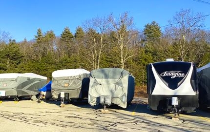 Facility photo: //images.sparefoot.com/medium/231772692887c7c50b9.jpg