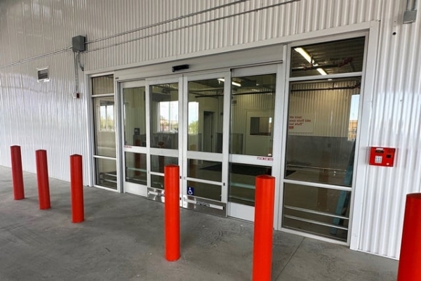 Storage Units at Public Storage - Las Vegas - 1561 Desert Crossing Ct - 1561 Desert Crossing Ct