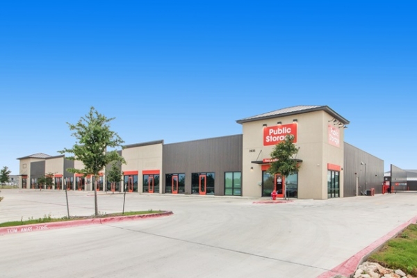Facility photo: //images.sparefoot.com/medium/23183269f5fb6492c0a.jpg