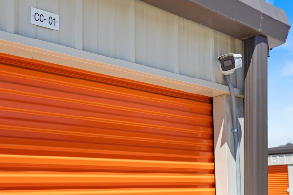 Facility photo: //images.sparefoot.com/medium/2318346893a8403e9b7.jpg