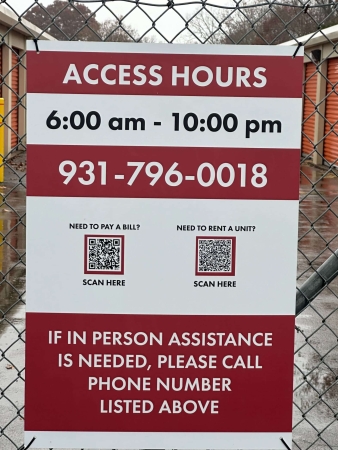 Facility photo: //images.sparefoot.com/medium/2318346893a8577eb03.jpg