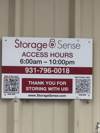 Facility photo: //images.sparefoot.com/medium/2318346893a8604f231.jpg