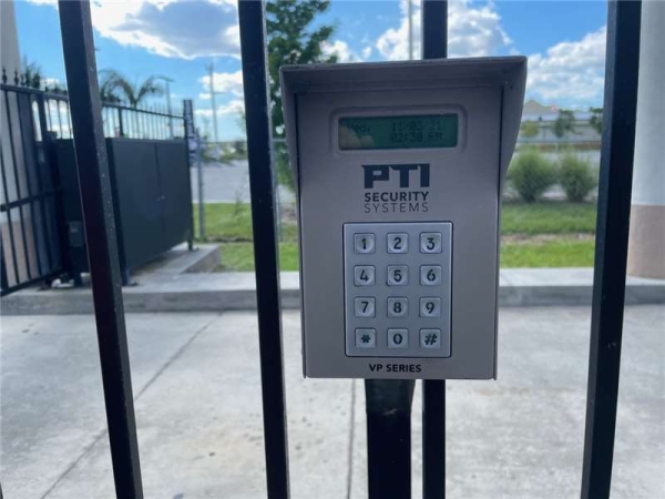 Storage Units at Extra Space Storage - 1951 - Cape Coral - Pine Island Rd - 337 Northeast Pine Island Road