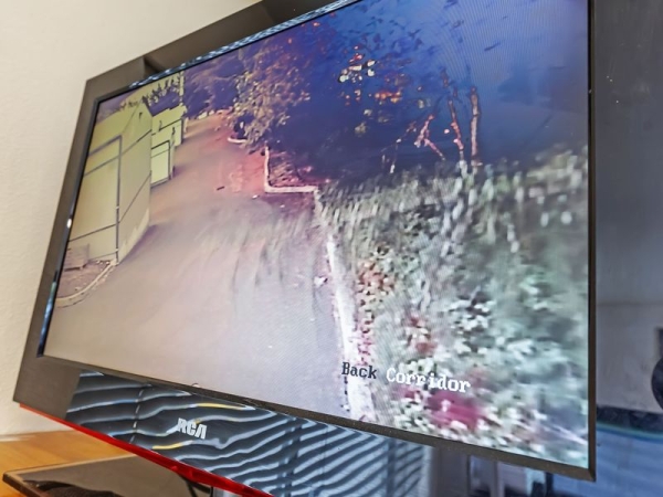 Storage Units at Extra Space Storage - 6164 - Tacoma - Hosmer St - 8233 South Hosmer Street